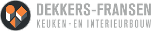 Dekkers Fransen
